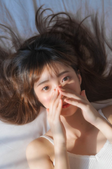品色免费