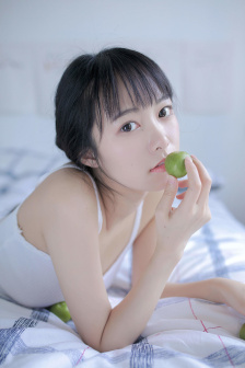 做错题塞一支笔免费阅读