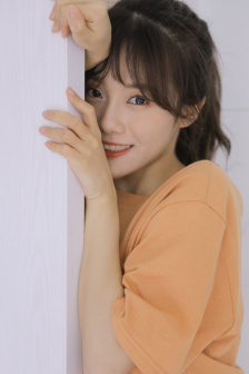 女老师2