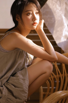 强开少妇嫩苞又嫩又紧小说