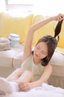 催眠大师迅雷下载