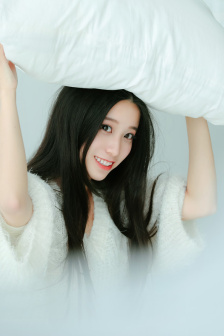 的士飚花